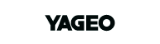 YAGEO